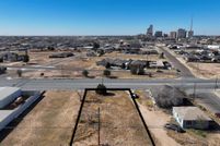 Homesite for sale in Midland County, Texas
