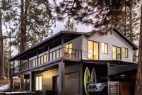 Land for sale in Deschutes County, Oregon