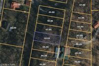 Land for sale in McMinn County, Tennessee