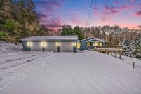 Land for sale in Kalamazoo County, Michigan