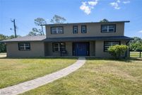 Land for sale in Lee County, Florida