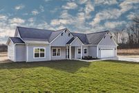 Land for sale in Bradley County, Tennessee