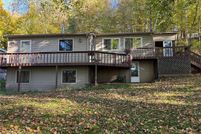 Land for sale in Polk County, Wisconsin