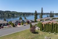Land for sale in Kitsap County, Washington