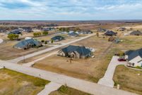 Land for sale in Johnson County, Texas