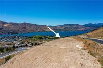 Land for sale in Chelan County, Washington