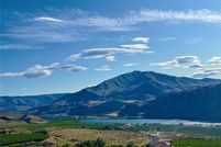 Homesite for sale in Douglas County, Washington