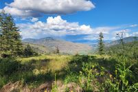 Land for sale in Okanogan County, Washington