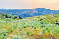 Land for sale in Douglas County, Washington