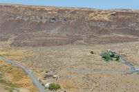 Land for sale in Douglas County, Washington