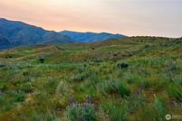 Land for sale in Douglas County, Washington