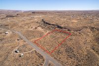 Land for sale in Douglas County, Washington