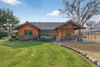 Land for sale in Placer County, California