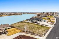 Homesite for sale in Grant County, Washington