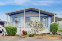 Land for sale in Orange County, California