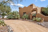 Land for sale in Maricopa County, Arizona