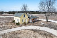 Land for sale in Grand Traverse County, Michigan