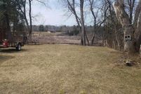 Land for sale in Midland County, Michigan