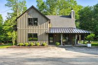 Land for sale in Fayette County, Pennsylvania