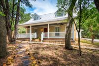 House for sale in Kendall County, Texas