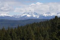 Land for sale in Kittitas County, Washington