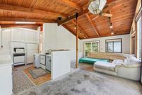 Land for sale in Santa Cruz County, California