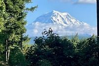Recreational Property for sale in Pierce County, Washington