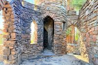 Land for sale in Los Angeles County, California