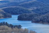 Land for sale in Jackson County, North Carolina