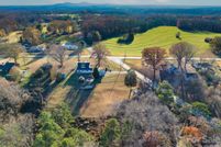 House for sale in Catawba County, North Carolina
