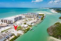 Waterfront Property for sale in Lee County, Florida