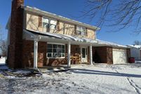 Land for sale in Adams County, Illinois