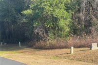 Land for sale in Citrus County, Florida