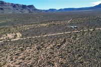 Land for sale in Mohave County, Arizona