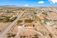 Timberland Property for sale in Mohave County, Arizona
