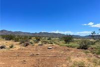 Land for sale in Mohave County, Arizona