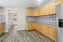 House for sale in Mohave County, Arizona