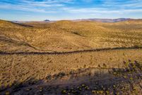 Land for sale in Mohave County, Arizona