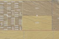 Land for sale in Mohave County, Arizona