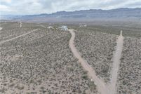 Hunting Property for sale in Mohave County, Arizona