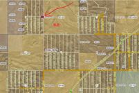 Land for sale in Mohave County, Arizona
