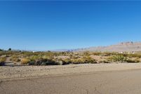 Homesite for sale in Mohave County, Arizona