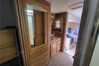 Undeveloped Land for sale in Mohave County, Arizona