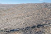 Farm and Ranch for sale in Mohave County, Arizona