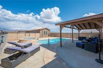 House for sale in Mohave County, Arizona