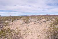 Farm and Ranch for sale in Mohave County, Arizona