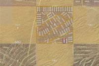 Land for sale in Mohave County, Arizona