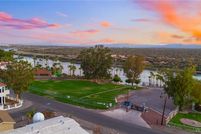 Land for sale in Mohave County, Arizona