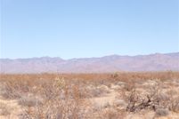 Farm and Ranch for sale in Mohave County, Arizona