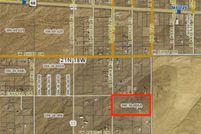 Farm and Ranch for sale in Mohave County, Arizona